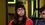 Episode Thumbnail