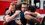 Episode Thumbnail