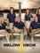 Season Poster