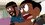 Episode Thumbnail