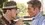 Episode Thumbnail
