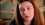 Episode Thumbnail