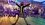 Episode Thumbnail