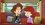 Episode Thumbnail