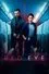 Season Poster