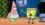 Episode Thumbnail