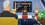 Episode Thumbnail