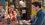Episode Thumbnail