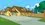 Episode Thumbnail