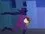 Episode Thumbnail