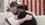 Episode Thumbnail