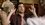 Episode Thumbnail