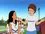 Episode Thumbnail