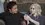 Episode Thumbnail
