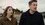 Episode Thumbnail