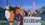 Episode Thumbnail
