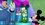 Episode Thumbnail