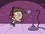 Episode Thumbnail