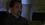 Episode Thumbnail