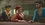Episode Thumbnail