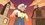 Episode Thumbnail