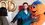 Episode Thumbnail