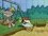Episode Thumbnail