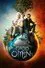 Season Poster