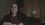 Episode Thumbnail
