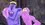 Episode Thumbnail