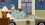 Episode Thumbnail