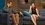 Episode Thumbnail
