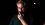 Episode Thumbnail