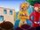 Episode Thumbnail