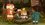 Episode Thumbnail