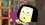 Episode Thumbnail