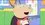 Episode Thumbnail