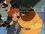 Episode Thumbnail