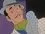 Episode Thumbnail