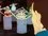 Episode Thumbnail