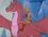 Episode Thumbnail