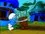 Episode Thumbnail