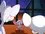 Episode Thumbnail