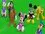 Episode Thumbnail