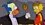 Episode Thumbnail