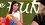 Episode Thumbnail