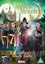 Season Poster