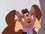 Episode Thumbnail