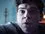 Episode Thumbnail