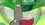 Episode Thumbnail